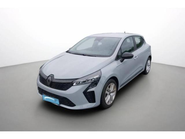 Renault Clio Tce 90 Evolution