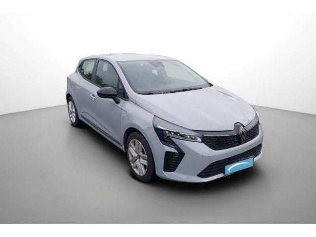 Renault Clio image 4