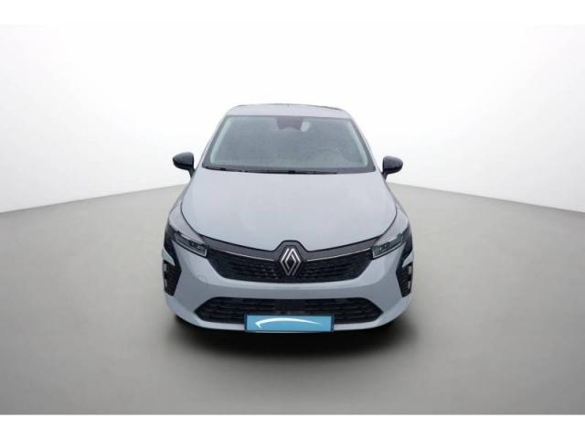 Renault Clio image 8