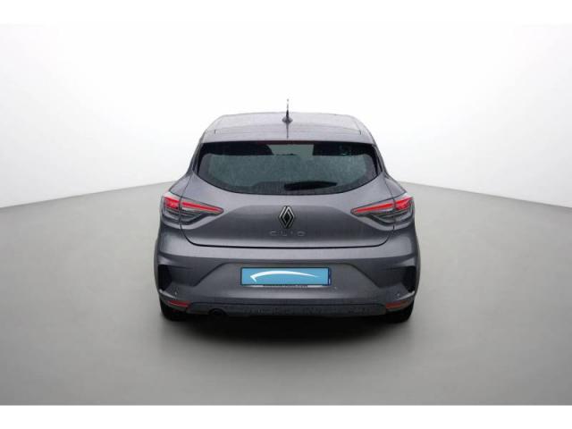 Renault Clio image 5