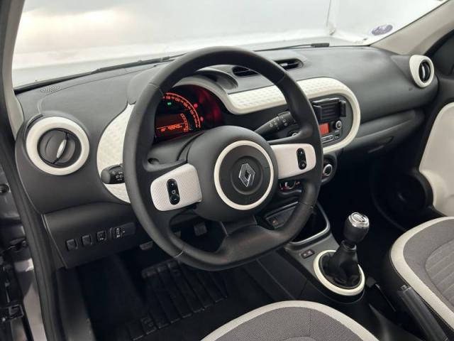 Renault Twingo image 1