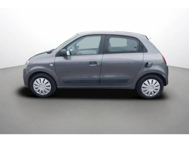 Renault Twingo image 5
