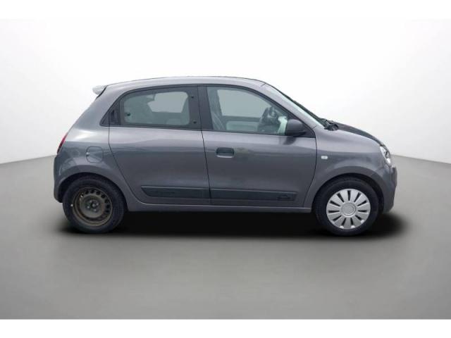 Renault Twingo image 6