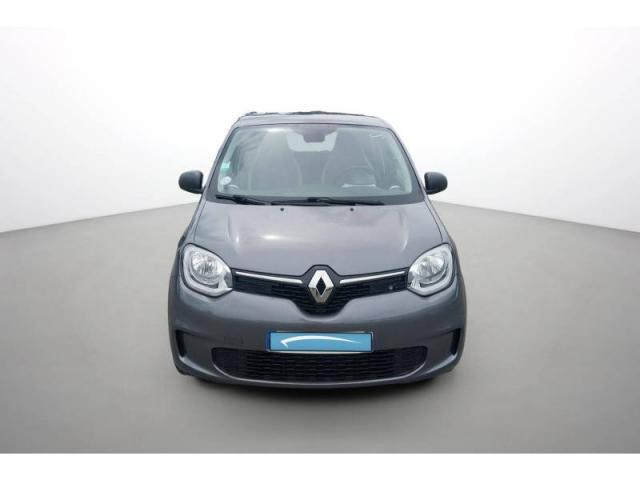 Renault Twingo image 1