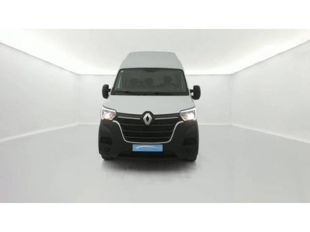 Renault Master image 5