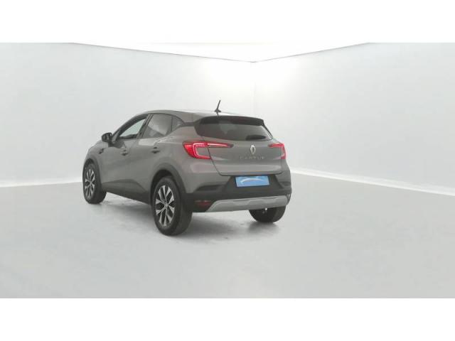 Renault Captur image 7