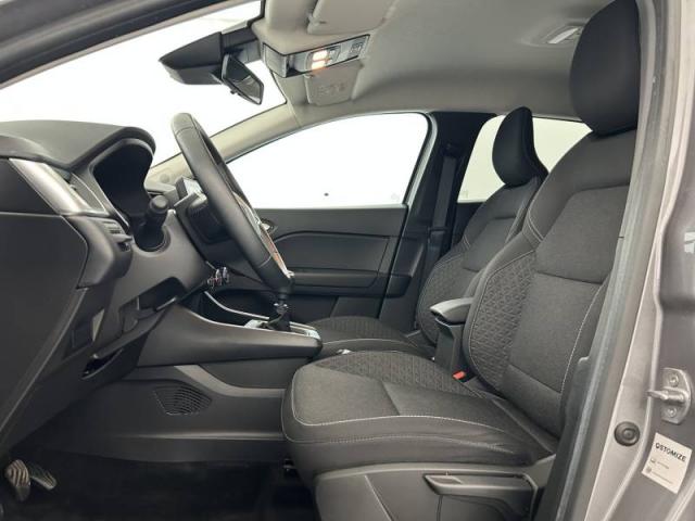 Renault Captur image 2