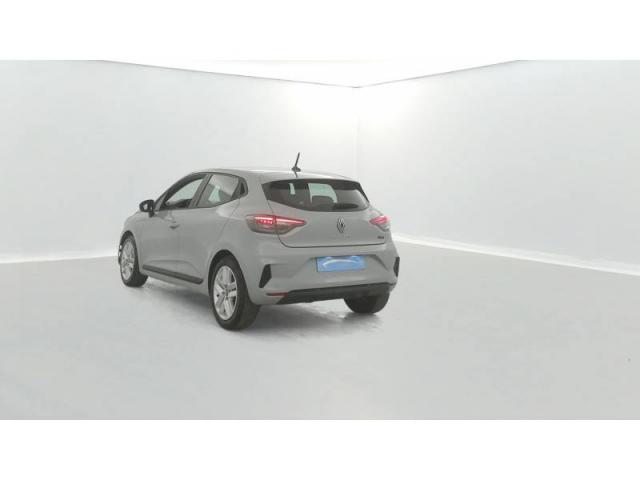Renault Clio image 5