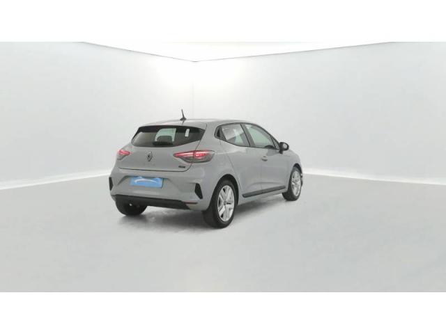 Renault Clio image 4