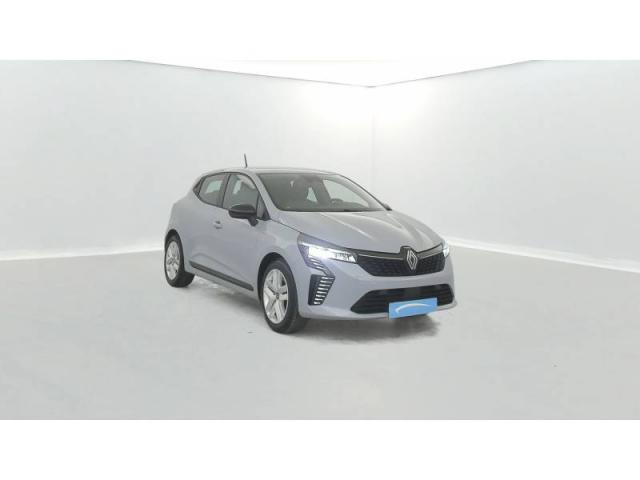 Renault Clio image 9