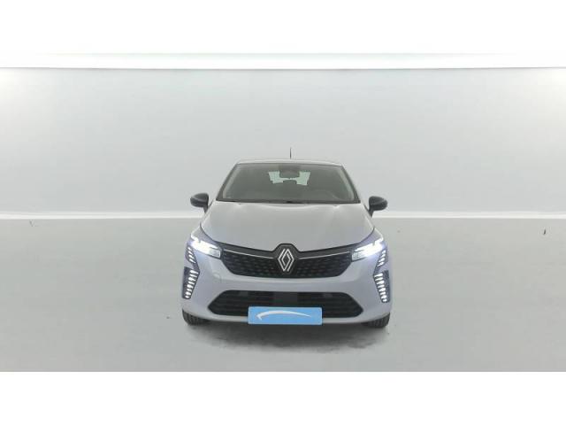 Renault Clio image 7