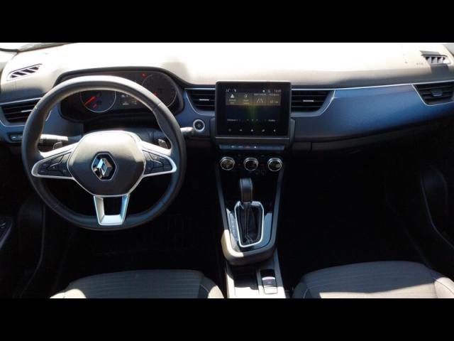 Renault Arkana image 7