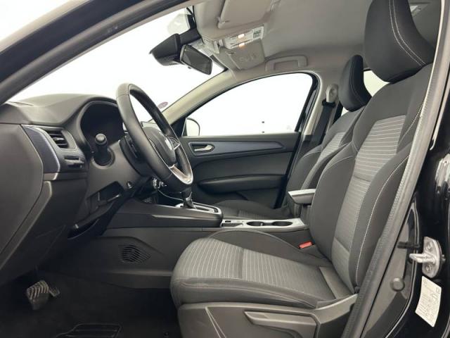 Renault Arkana image 9