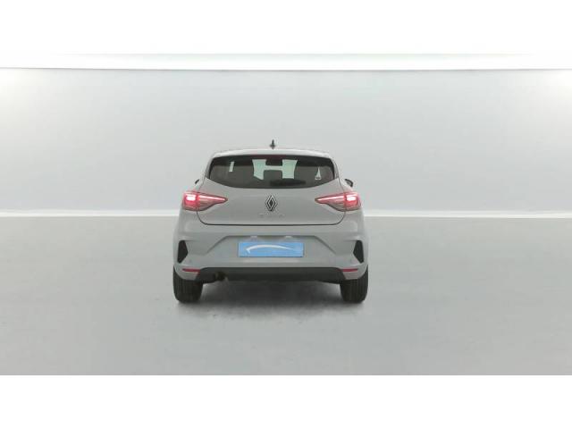 Renault Clio image 4