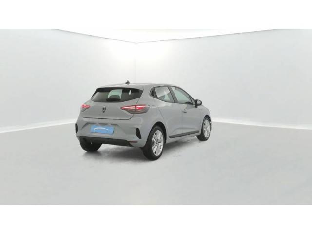 Renault Clio image 5
