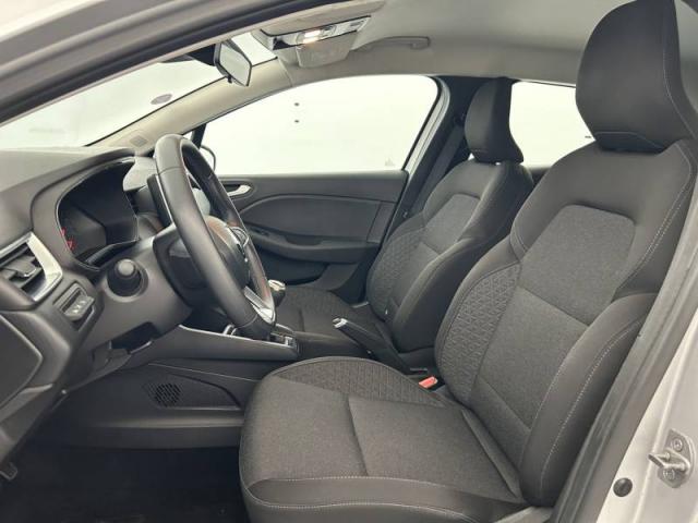 Renault Clio image 7
