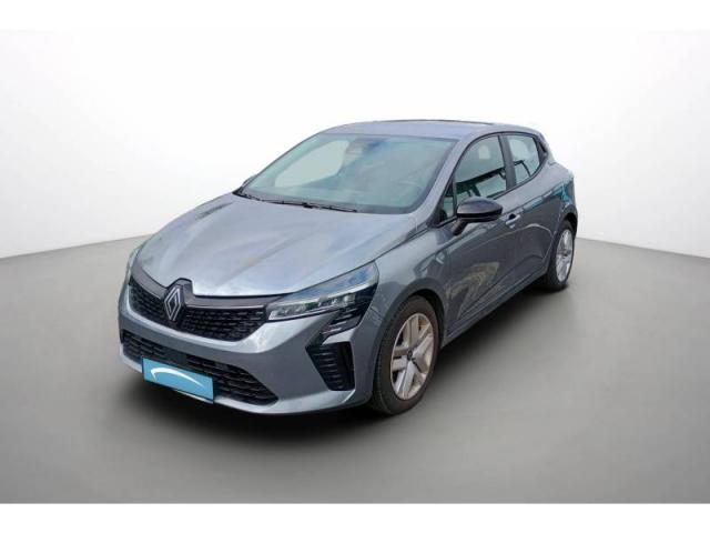 Renault Clio Tce 90 Evolution