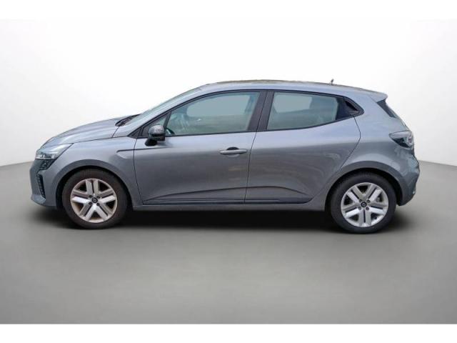 Renault Clio image 9