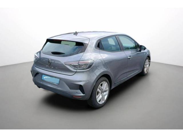 Renault Clio image 7
