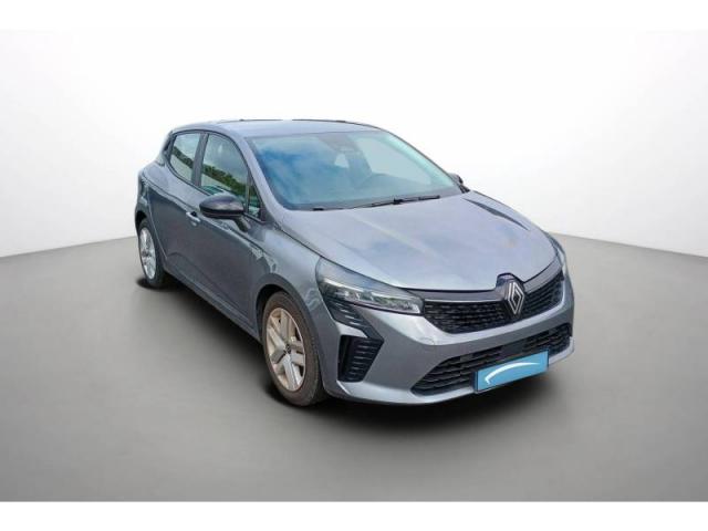 Renault Clio image 5