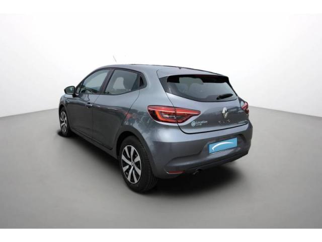 Renault Clio image 3