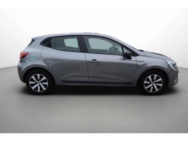Renault Clio image 9