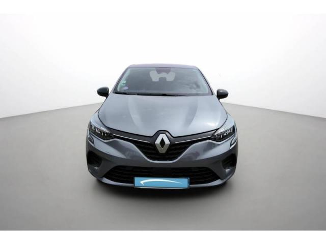 Renault Clio image 6