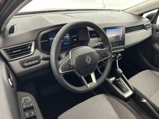 Renault Clio image 5