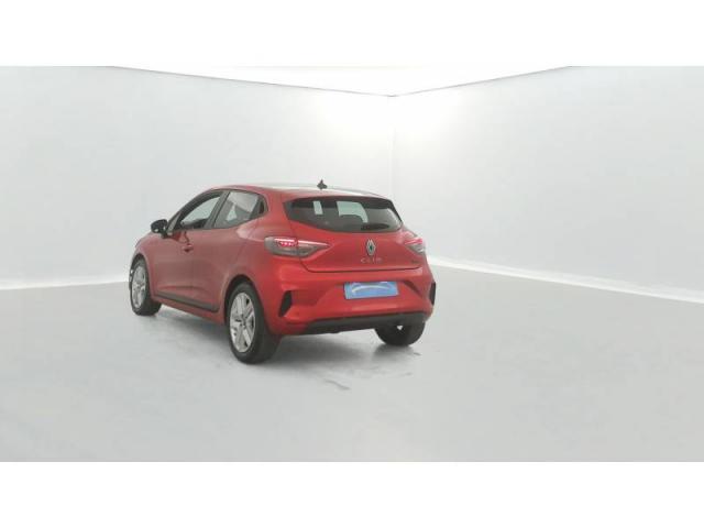 Renault Clio image 4