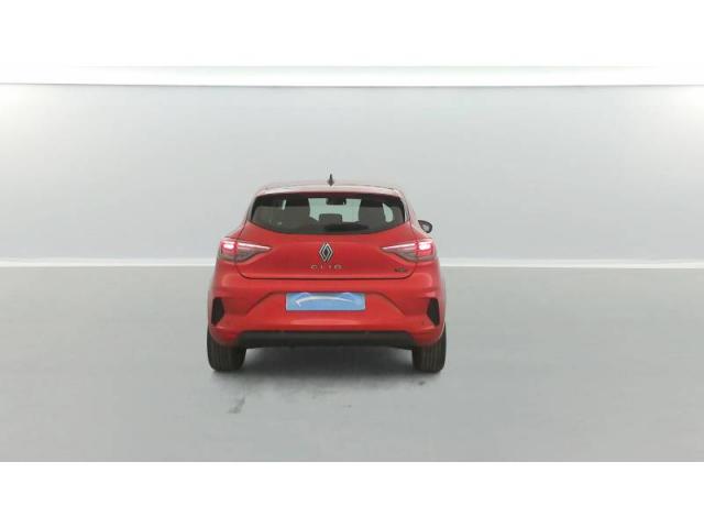 Renault Clio image 8