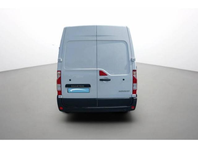 Renault Master image 5
