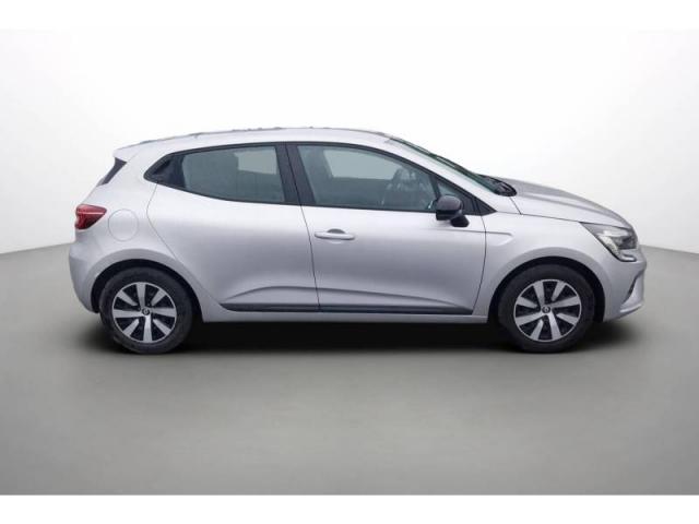 Renault Clio image 3