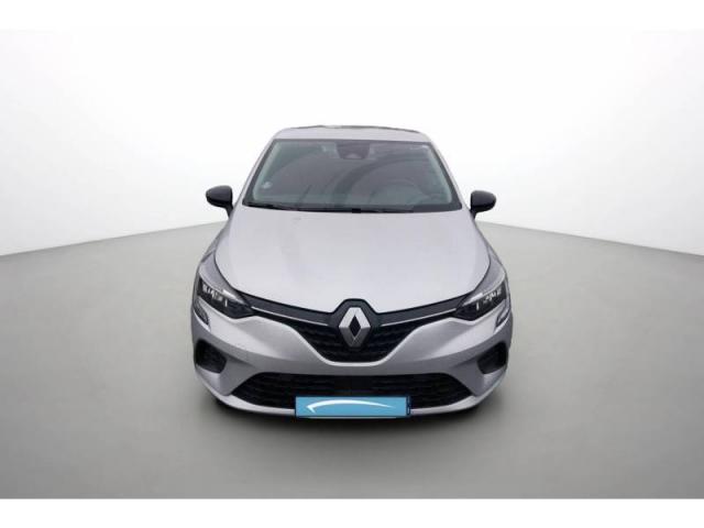 Renault Clio image 9