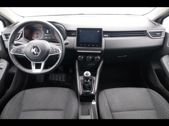 Renault Clio image 5