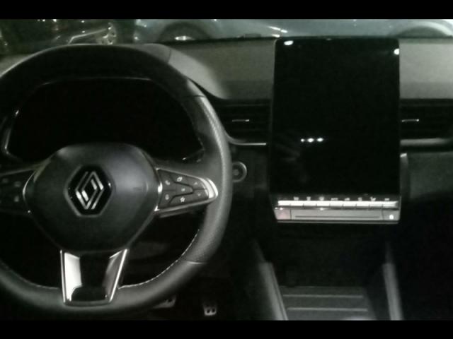 Renault Captur image 7