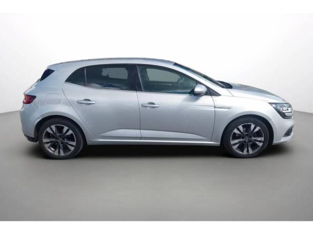 Renault Mégane image 3