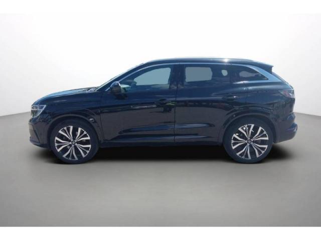 Renault Austral image 8