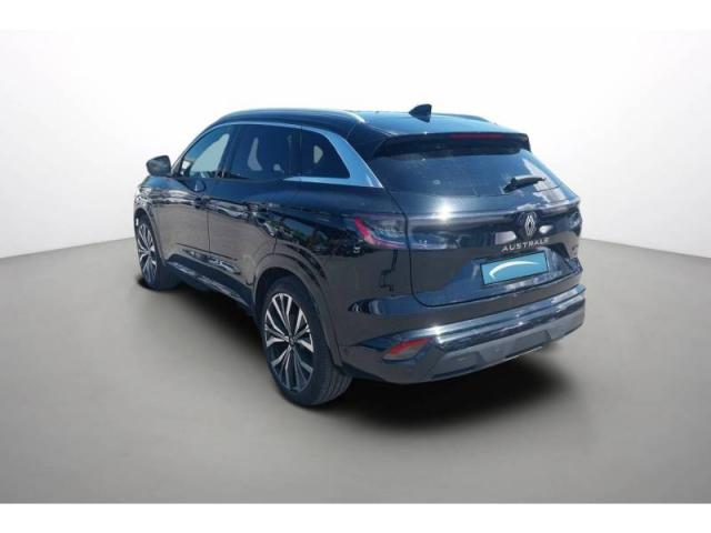 Renault Austral image 1