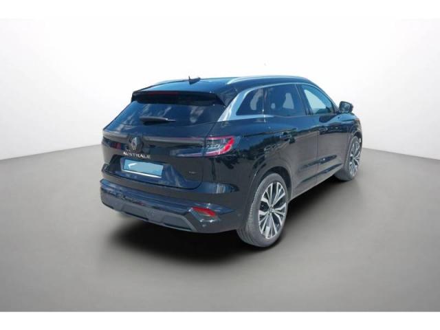 Renault Austral image 5