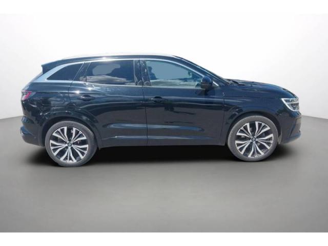 Renault Austral image 6