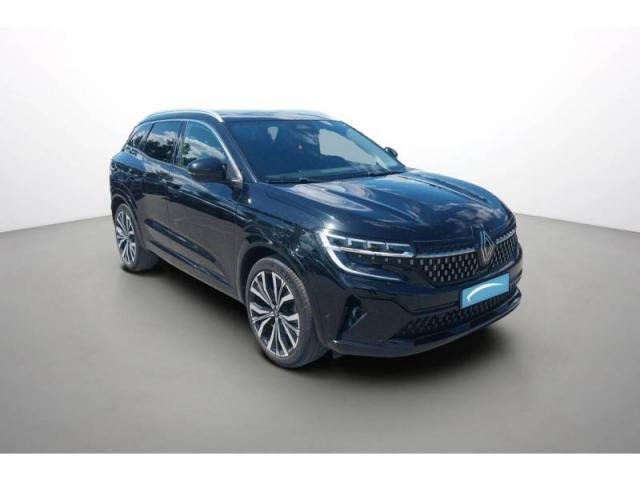 Renault Austral image 2