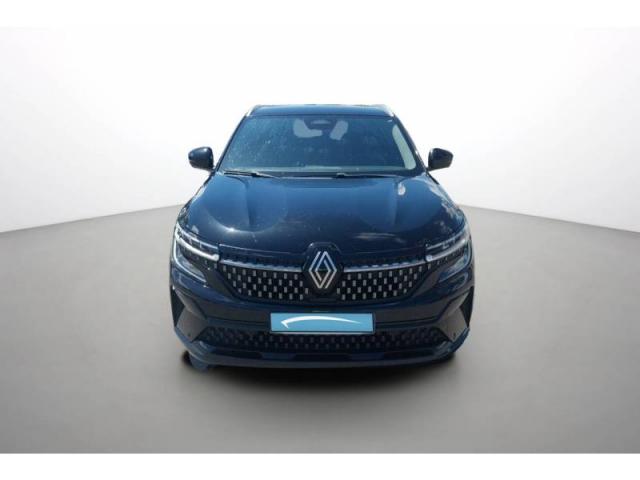 Renault Austral image 3