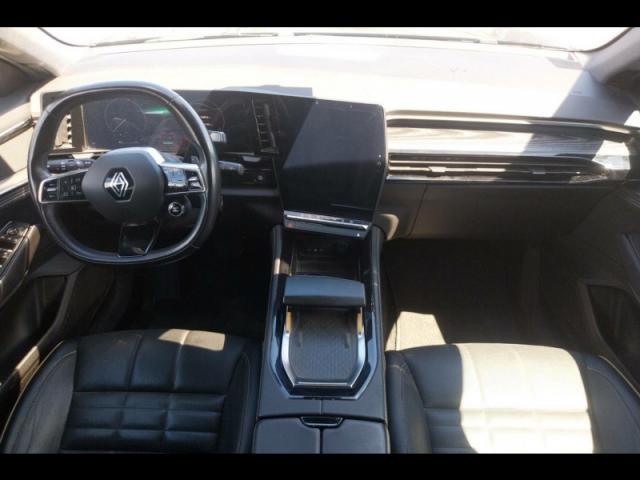 Renault Austral image 7