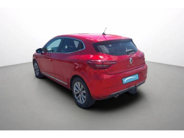 Renault Clio image 4