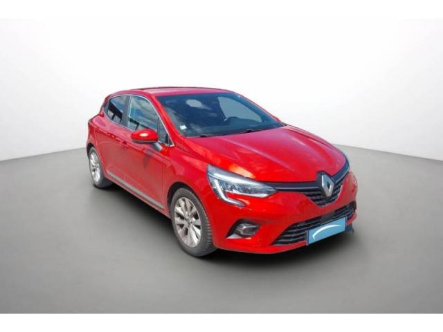 Renault Clio image 5