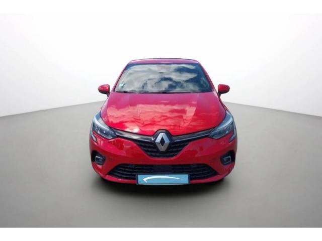 Renault Clio image 7