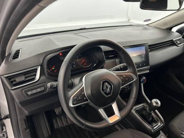 Renault Clio image 3