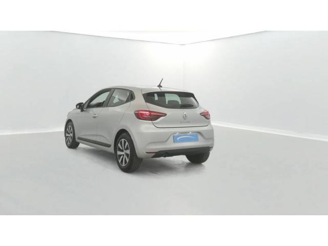 Renault Clio image 5