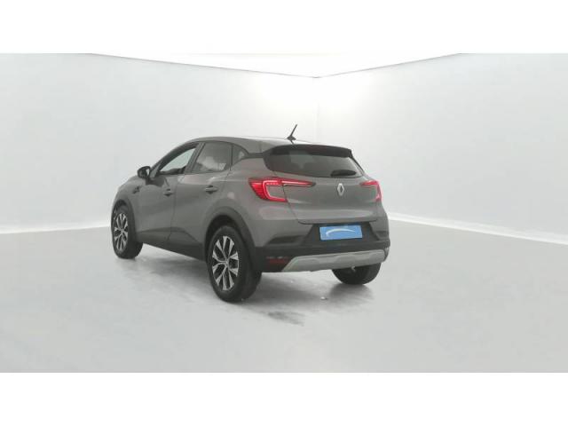 Renault Captur image 2