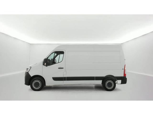 Renault Master image 6